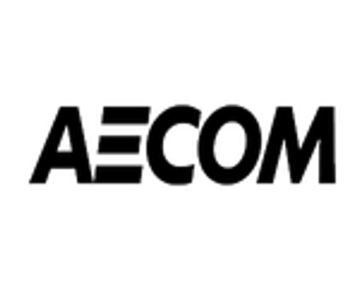AECOM