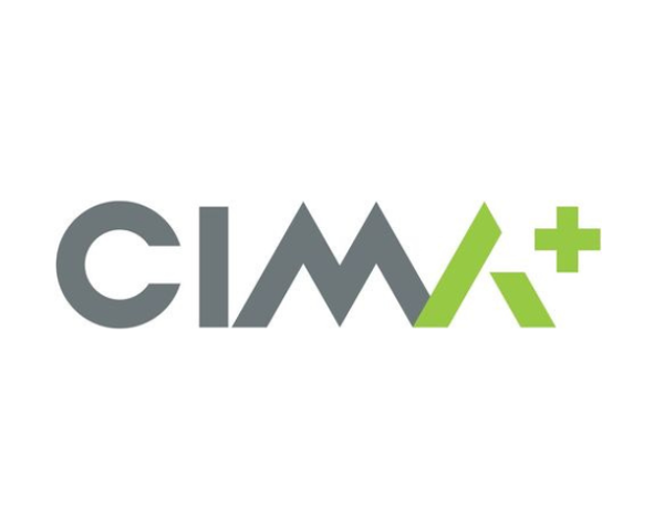 CIMA