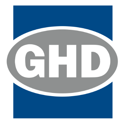 GHD