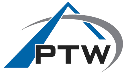 PTW