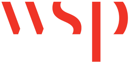 WSP